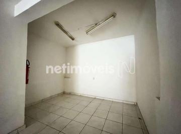 Comercial · 140m² · Venda Loja Barro Preto Belo Horizonte