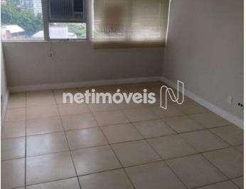 Comercial · 20m² · Venda Sala Santo Agostinho Belo Horizonte