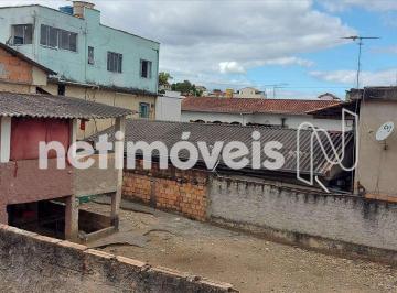 Casa · 132m² · 3 Quartos · 1 Vaga · Venda Casa Copacabana Belo Horizonte