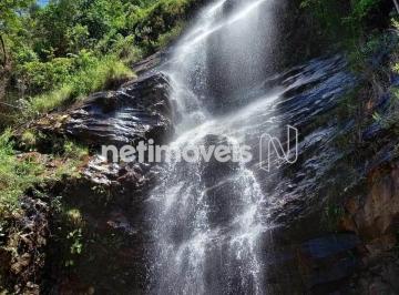 Terreno · 2743m² · Venda Lote em condomínio Retiro do Chalé (Piedade do Paraopeba) Brumadinho