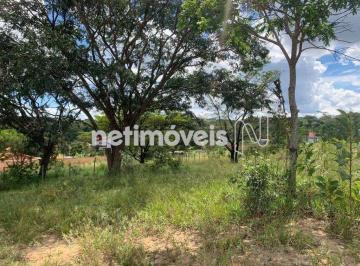 Terreno · 496m² · Venda Lote-Área-Terreno Sítio Alexandrita Esmeraldas