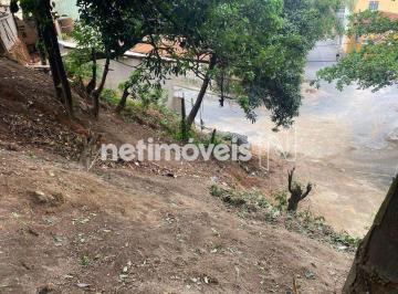 Terreno · 500m² · Lote com 500 m²; à venda no Ouro Preto