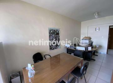 Comercial · 44m² · Venda Sala Barro Preto Belo Horizonte