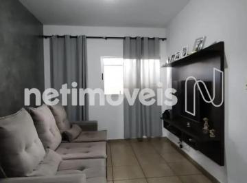 Casa · 200m² · 3 Quartos · 2 Vagas · Venda Casa Gávea I Vespasiano