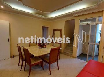 Apartamento · 162m² · 3 Quartos · 1 Vaga · Cobertura à Venda no Manacás – 3 Quartos, Terraço Amplo e Espaço Gourmet