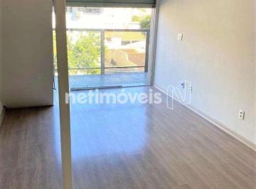 Comercial · 26m² · Venda Loja Ouro Preto Belo Horizonte