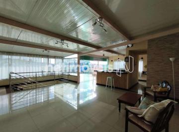 Casa · 454m² · 4 Quartos · 3 Vagas · Venda Casa Nova Floresta Belo Horizonte