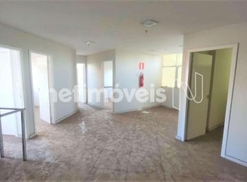 Comercial · 161m² · Venda Andar-pilotis Centro Belo Horizonte