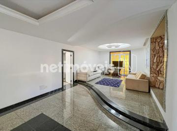 Sala · Venda Casa Cachoeirinha Belo Horizonte