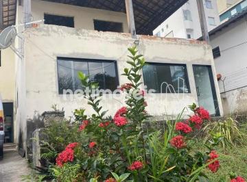 Casa · 360m² · 3 Quartos · 5 Vagas · Venda Casa Paquetá Belo Horizonte