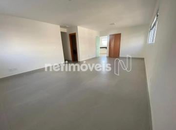 Apartamento · 139m² · 4 Quartos · 2 Vagas · Venda Apartamento 4 quartos Colégio Batista Belo Horizonte