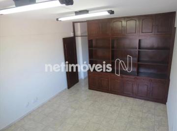 Comercial · 34m² · Sala de 34m²; quartos à venda no Barro Preto!