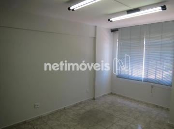 Photo 1 · Sala de 34m²; quartos à venda no Barro Preto!