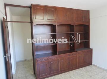 Comercial · 34m² · Sala de 34m²; quartos à venda no Barro Preto!