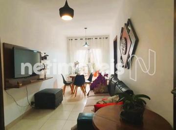 Comercial · 365m² · 5 Quartos · 2 Vagas · Venda Prédio Ouro Preto Belo Horizonte