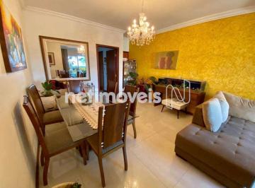 Apartamento · 86m² · 3 Quartos · 2 Vagas · Venda Apartamento 3 quartos Jardim da Cidade Betim
