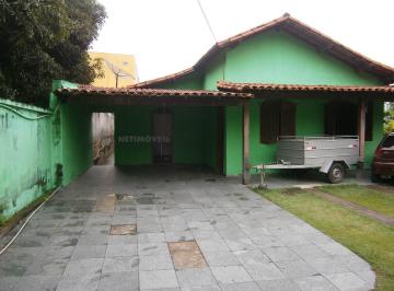 Casa-4Qts-Suítes-Caiçaras-AltoCaiçaras · Venda Casa Caiçaras Belo Horizonte