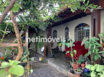 Casa · 270m² · 3 Quartos · 2 Vagas · Venda Casa Alípio de Melo Belo Horizonte
