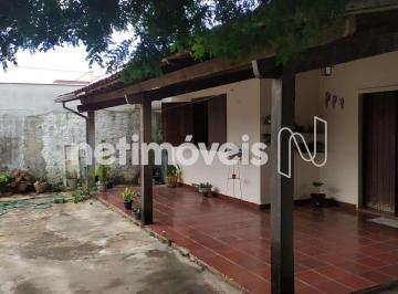 Casa · 98m² · 3 Quartos · 4 Vagas · Venda Casa Nossa Senhora do Carmo 2 Sete Lagoas