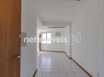 Comercial · 85m² · Salas Comerciais no Serra