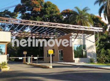 casa-6-quartos-serra-dourada · Venda Casa em condomínio Serra Dourada Vespasiano