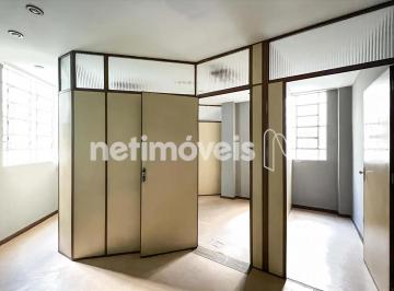 Comercial · 54m² · Sala comercial na Rua Espírito Santo 54m²;