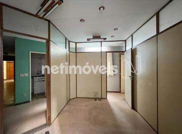 Comercial · 54m² · Sala comercial na Rua Espírito Santo 54m²;