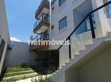 Apartamento · 142m² · 3 Quartos · 2 Vagas · Cobertura a Venda 3 Quartos no Santa Branca!