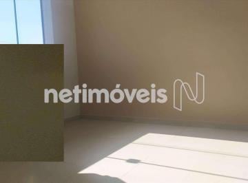 Apartamento · 48m² · 2 Quartos · 1 Vaga · Venda Apartamento 2 quartos Lagoinha Belo Horizonte