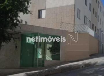 Apartamento · 40m² · 2 Quartos · 1 Vaga · Venda Apartamento 2 quartos Silveira Belo Horizonte