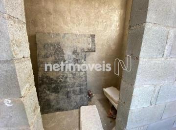 Apartamento · 70m² · 2 Quartos · 1 Vaga · 2 Quartos arejados , sendo 1 suíte no Bairro da Graça.