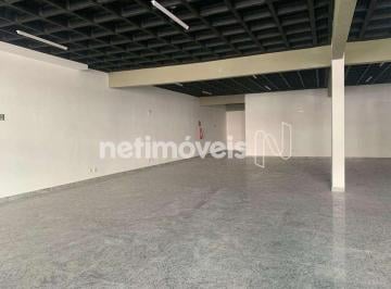 Loja · Loja Comercial à Venda na Savassi – 200 m²; com 4 Vagas de Garagem