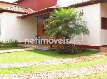 Casa · 149m² · 3 Quartos · 4 Vagas · Casa em Bichinho - Prados MG