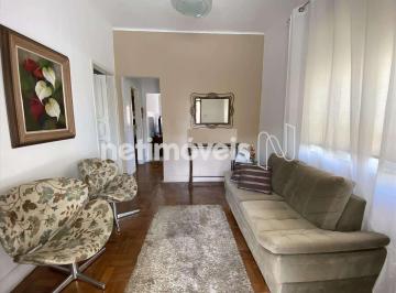 Casa · 325m² · 5 Quartos · 2 Vagas · Venda Casa João Pinheiro Belo Horizonte