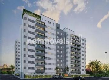 Apartamento · 73m² · 2 Quartos · 2 Vagas · Venda Apartamento 2 quartos Indaiá Belo Horizonte