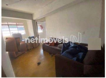 Casa · 300m² · 3 Quartos · Venda Casa Jardim dos Comerciários (venda Nova) Belo Horizonte