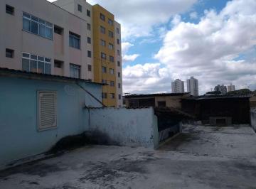 Terreno · 480m² · 3 Vagas · Venda Lote-Área-Terreno Padre Eustáquio Belo Horizonte