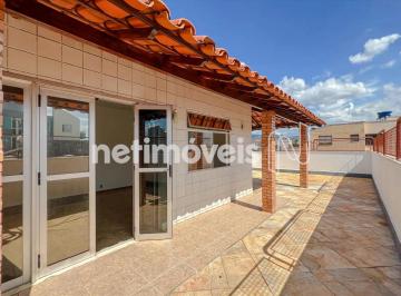 Apartamento · 166m² · 4 Quartos · 2 Vagas · Apartamento 3 Quartos no Sagrada Família: Conforto, Espaço e Localização Privilegiada!