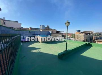 Casa · 418m² · 3 Quartos · 2 Vagas · Venda Casa Coqueiros Belo Horizonte