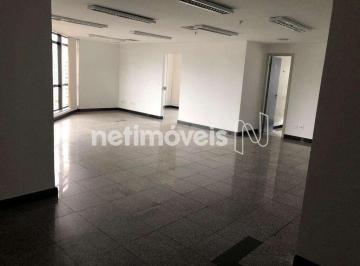 Comercial · 198m² · Venda Andar-pilotis Savassi Belo Horizonte