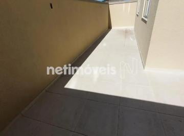 Apartamento · 70m² · 2 Quartos · 2 Vagas · Ótima Área Privativa | 2 Quartos | Prédio Torre Única