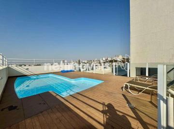 Apartamento · 76m² · 3 Quartos · 2 Vagas · Venda Apartamento 3 quartos Ouro Preto Belo Horizonte