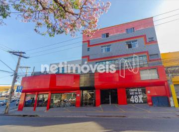 Comercial · 308m² · 18 Quartos · 6 Vagas · Venda Prédio Carlos Prates Belo Horizonte