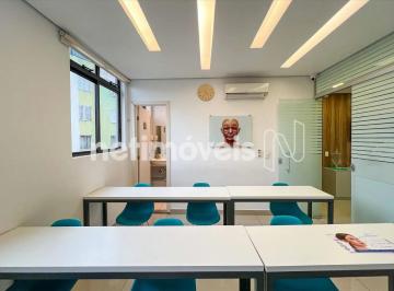 Comercial · 40m² · Venda Loja Itatiaia Belo Horizonte
