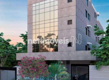 area-privativa-dois-quartos-santa-monica · Apartamento com Área Privativa e Design Moderno – Localização Privilegiada