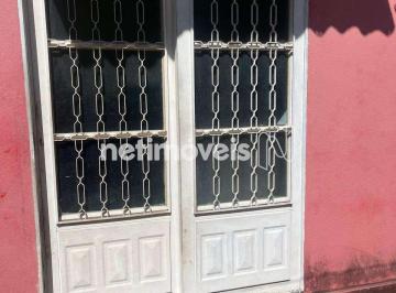 Casa · 360m² · 3 Quartos · 7 Vagas · Venda Casa São João Batista (Venda Nova) Belo Horizonte