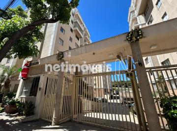 Apartamento · 85m² · 3 Quartos · 2 Vagas · apartamento no planalto