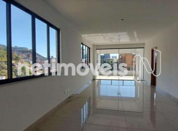 Apartamento-04-Quartos-SantaLucia · Venda Apartamento 4 quartos Santa Lúcia Belo Horizonte