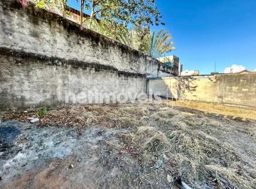 Terreno · 430m² · Lote Comercial à Venda!