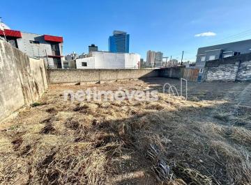 Terreno · 430m² · Venda Lote-Área-Terreno Colégio Batista Belo Horizonte